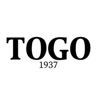 ​​TOGO