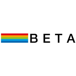 BETA