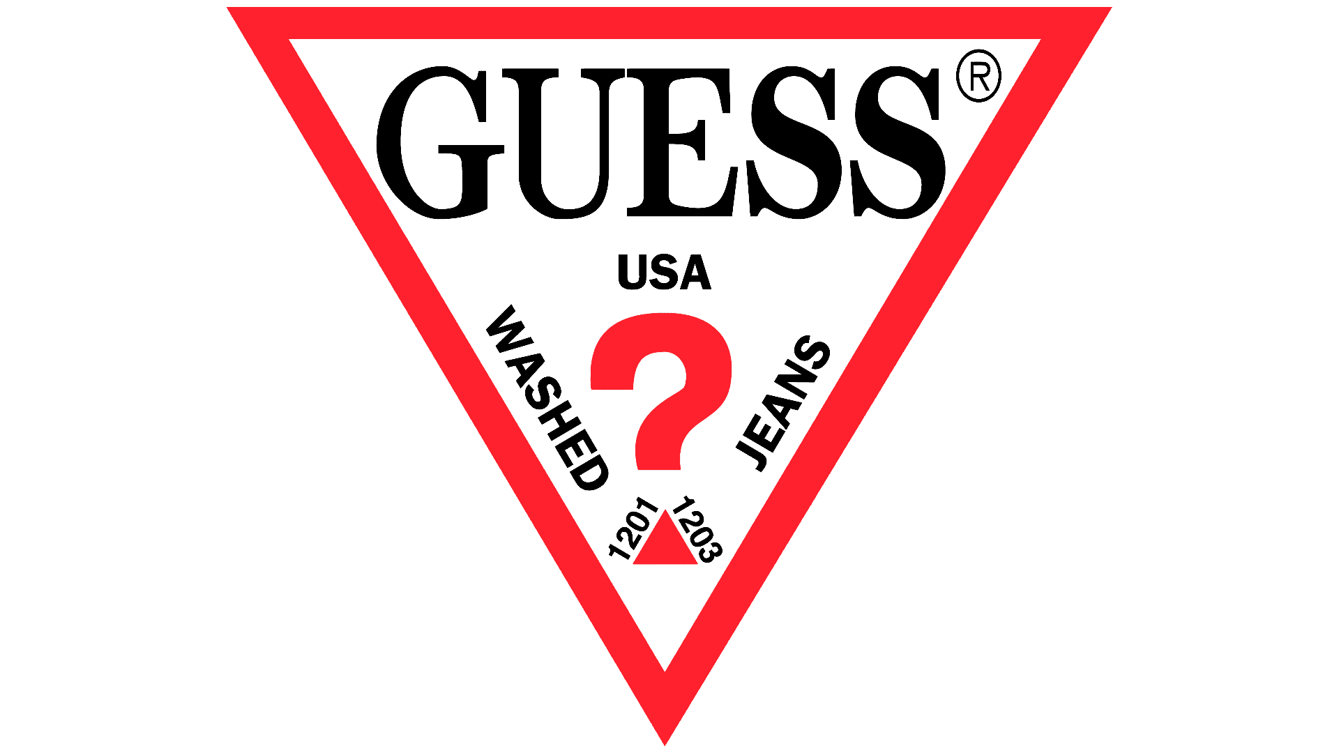 GUESS