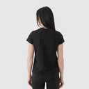 Kadın Basic T-Shirt [830007]