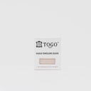 Nubuk Temizleme Silgisi [980005]