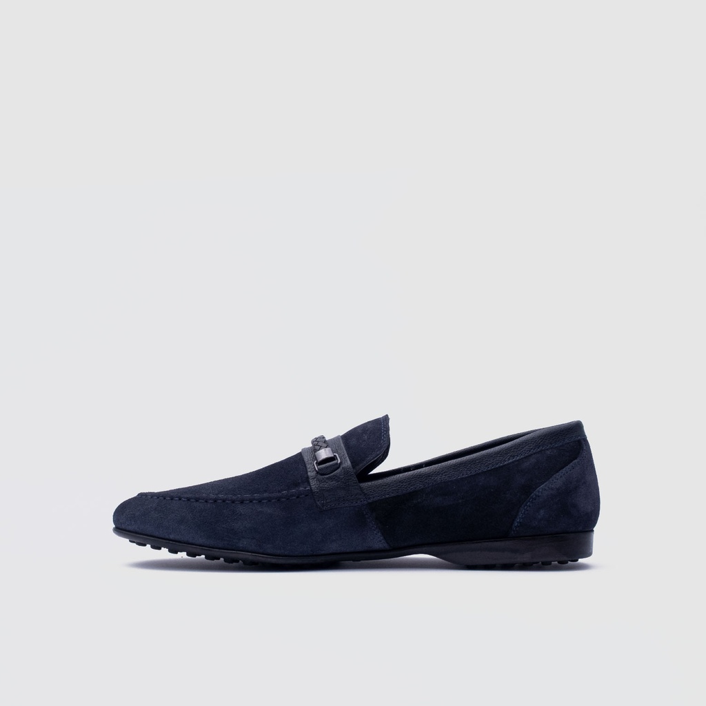 Erkek Loafer Ayakkabı [052113]