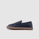Erkek Espadril Ayakkabı [C10015]