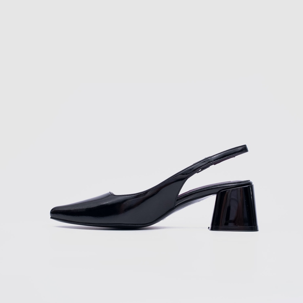 Kadın Topuklu Ayakkabı [C10009]