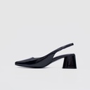 Kadın Topuklu Ayakkabı [C10009]