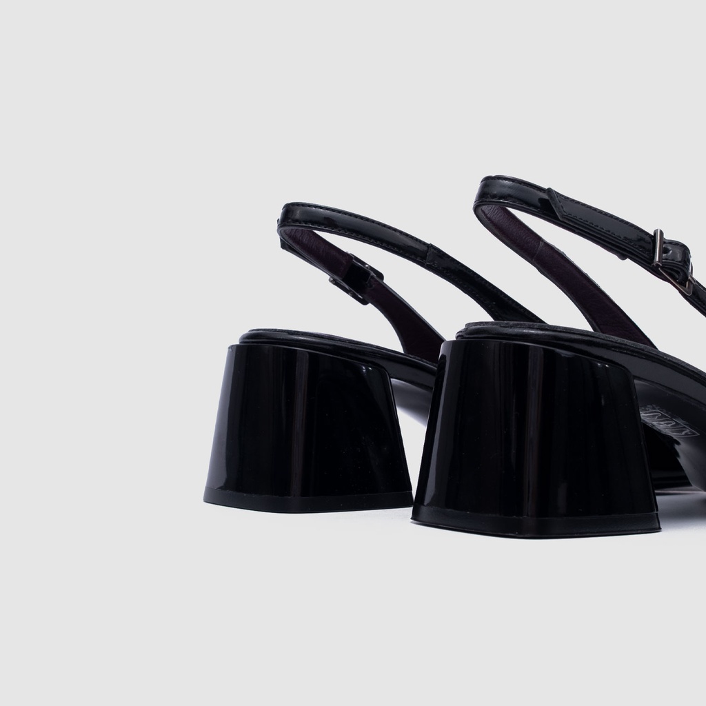 Kadın Topuklu Ayakkabı [C10009]