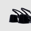 Kadın Topuklu Ayakkabı [C10009]