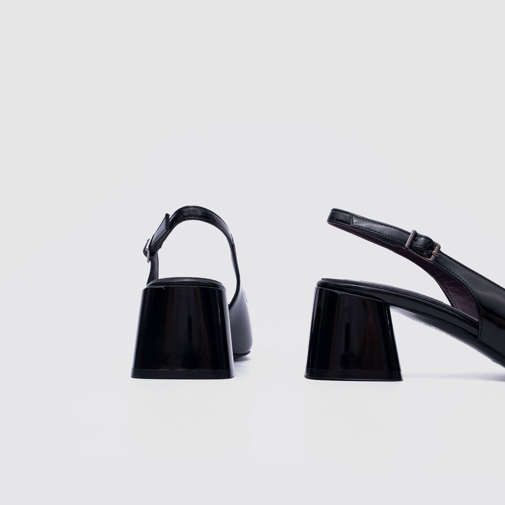 Kadın Topuklu Ayakkabı [C10009]