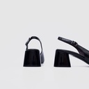 Kadın Topuklu Ayakkabı [C10009]