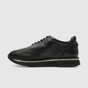 Erkek Spor Ayakkabı [052304]