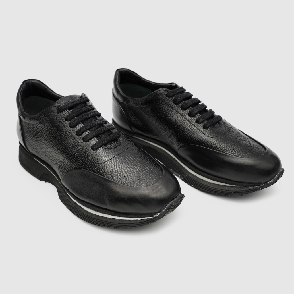 Erkek Spor Ayakkabı [052304]