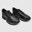 Erkek Spor Ayakkabı [052304]