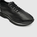 Erkek Spor Ayakkabı [052304]