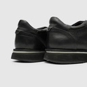 Erkek Spor Ayakkabı [052304]