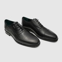 Erkek Klasik Ayakkabı [052307]