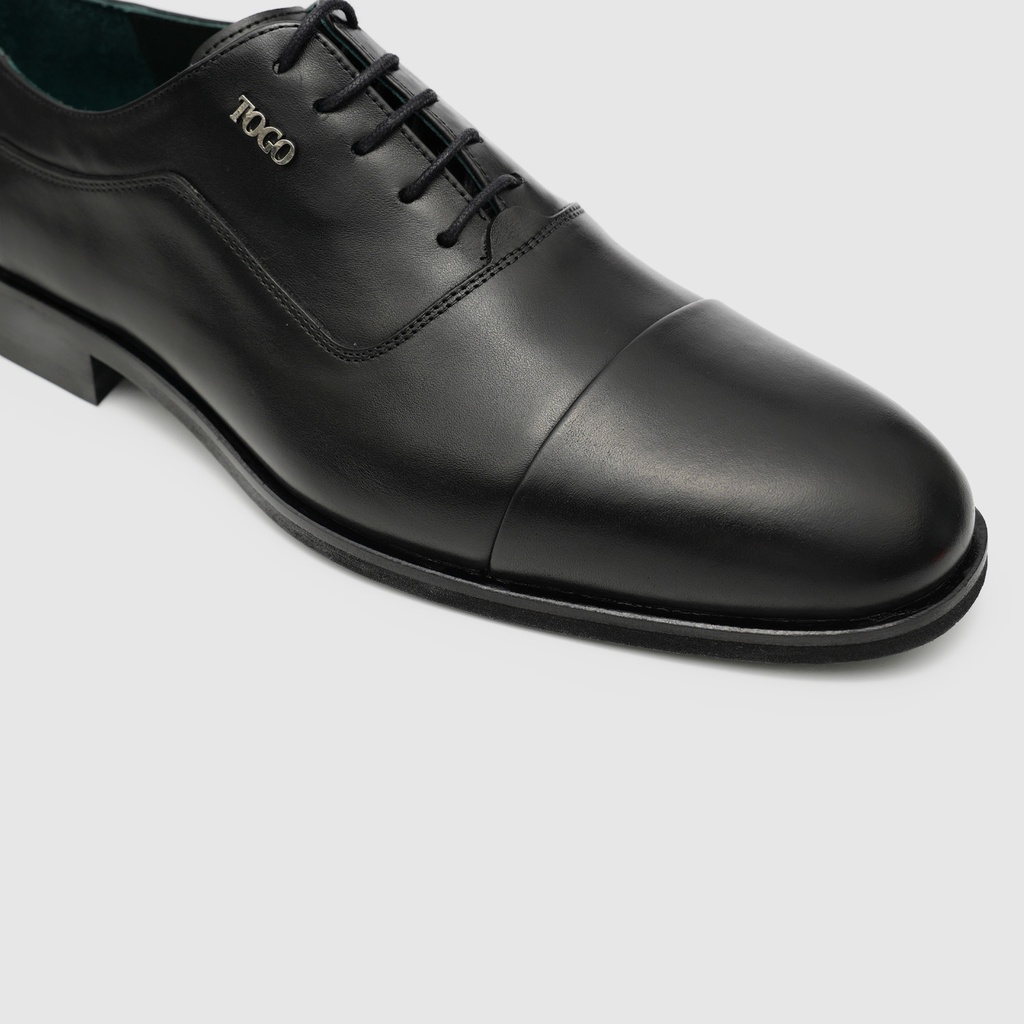 Erkek Klasik Ayakkabı [052307]