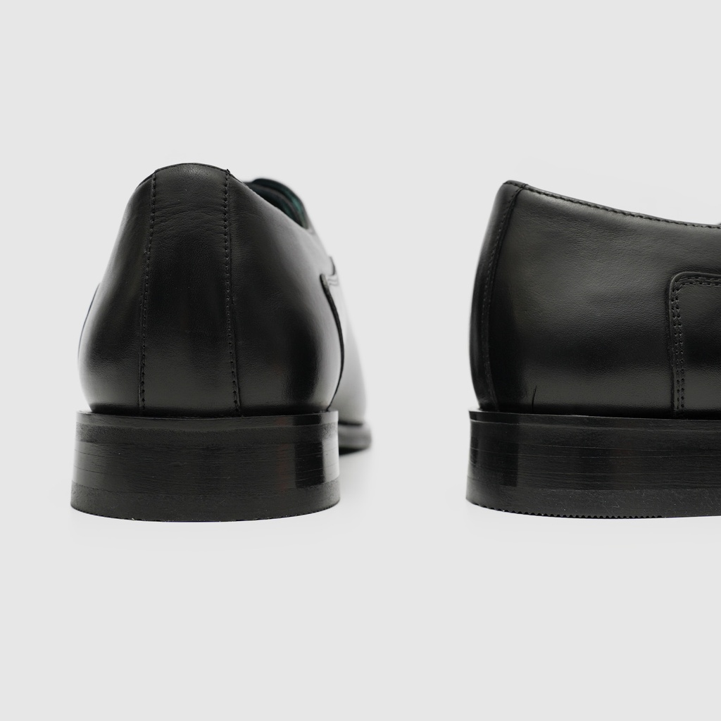 Erkek Klasik Ayakkabı [052307]