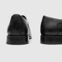 Erkek Klasik Ayakkabı [052307]