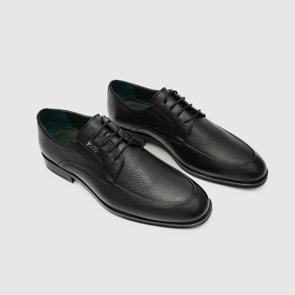 Erkek Klasik Ayakkabı [052308]