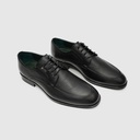 Erkek Klasik Ayakkabı [052308]