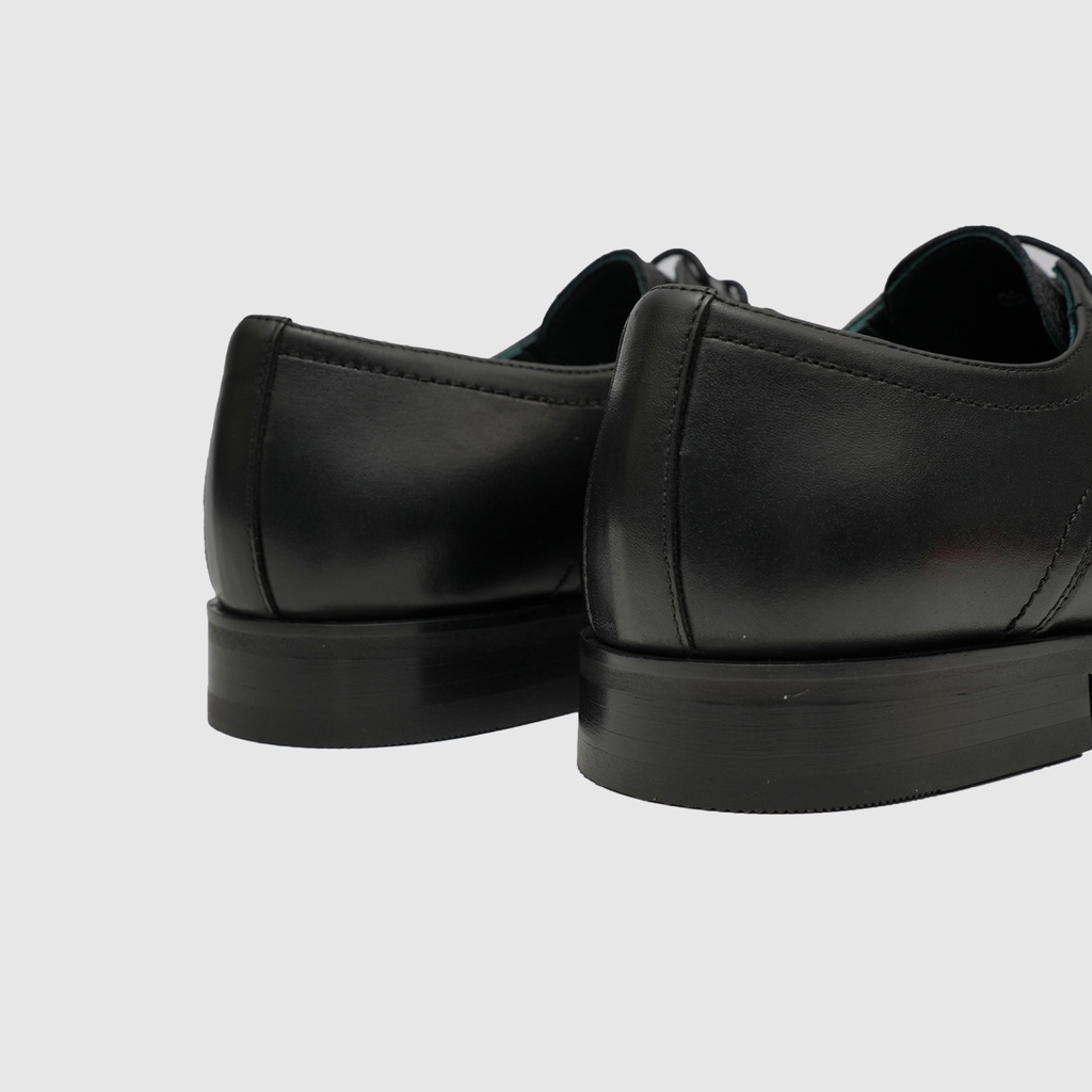 Erkek Klasik Ayakkabı [052308]