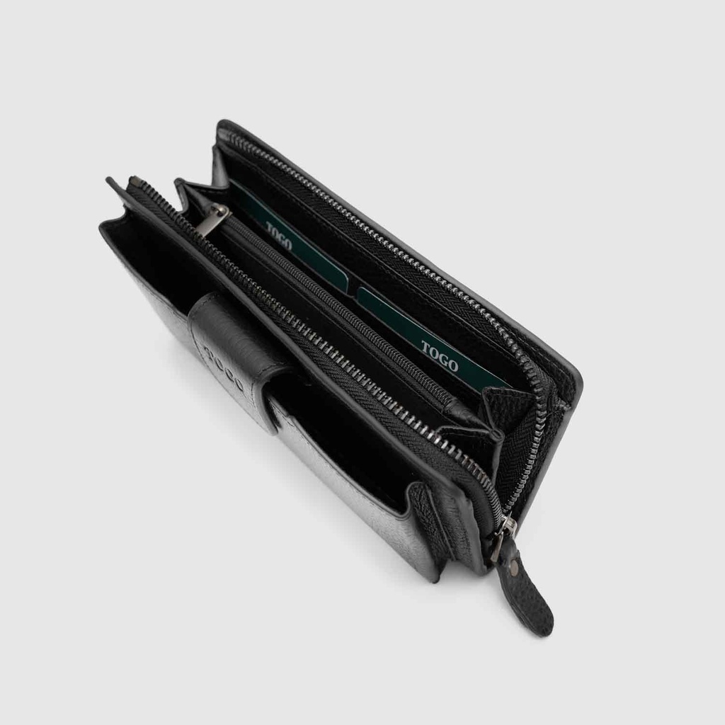 Kadın Cüzdan [920093]