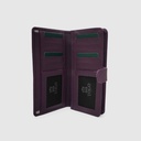 Erkek Klasik Cüzdan [920096]