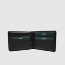 Erkek Klasik Cüzdan [920099]