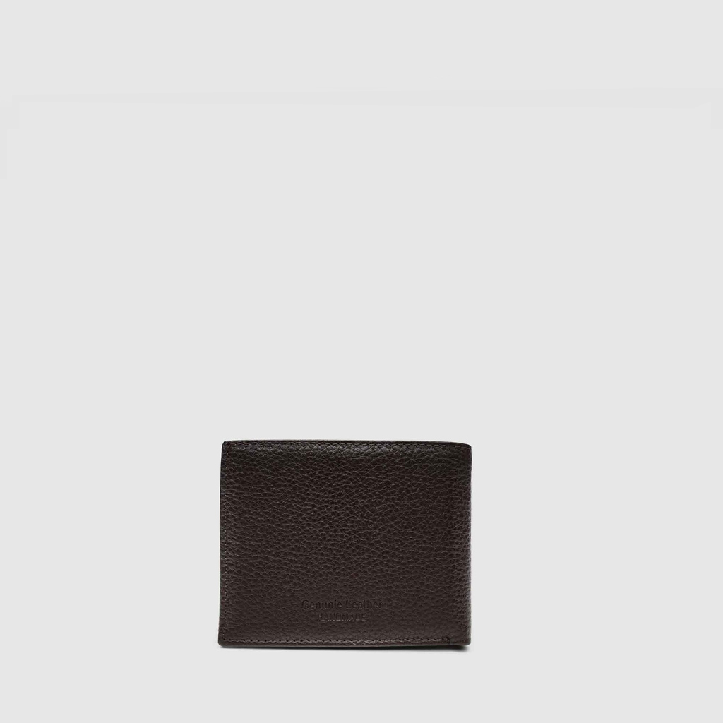 Erkek Klasik Cüzdan [920100]