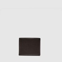 Erkek Klasik Cüzdan [920100]