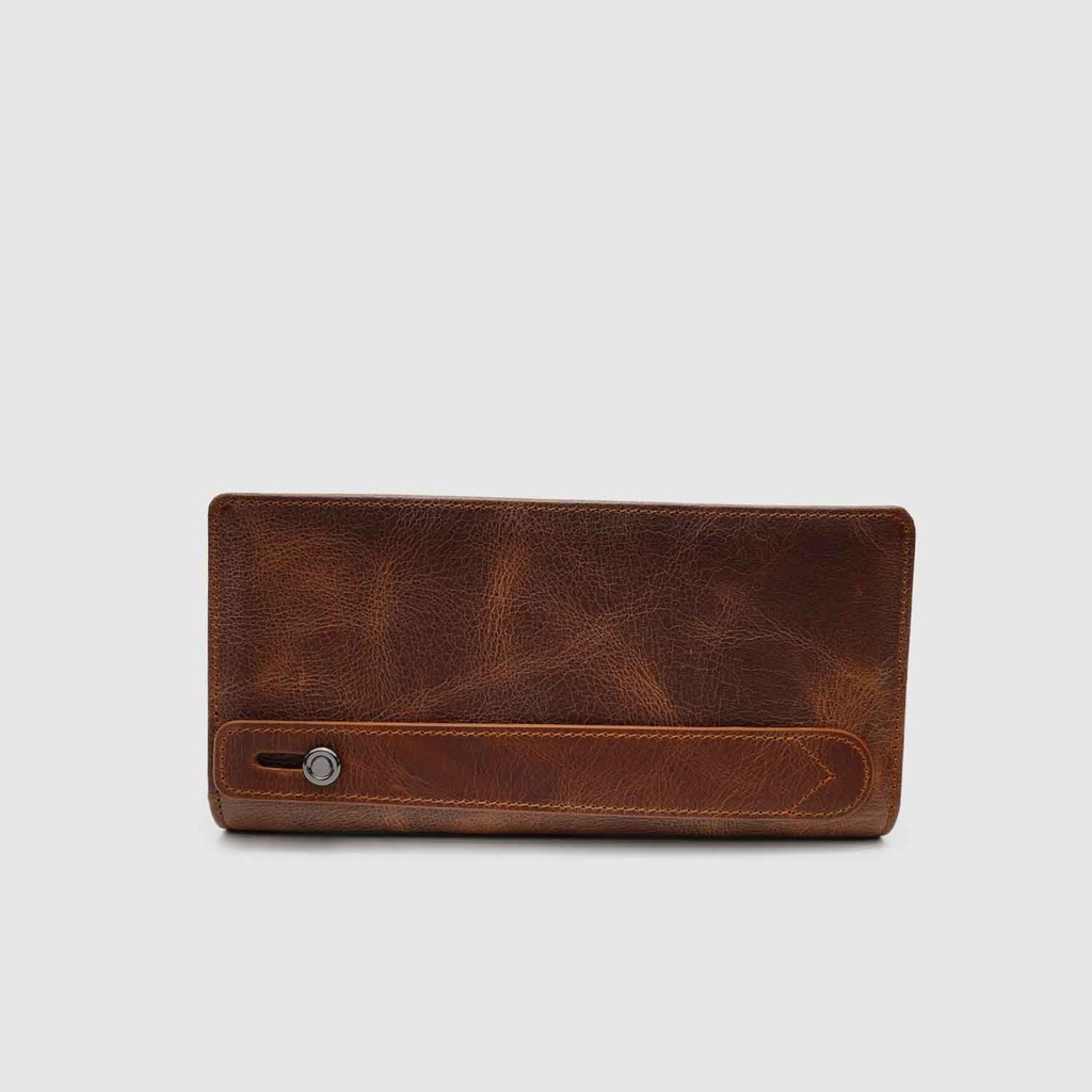 Kadın Klasik Cüzdan [920109]