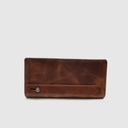 Kadın Klasik Cüzdan [920109]