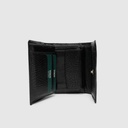 Kadın Klasik Cüzdan [920112]