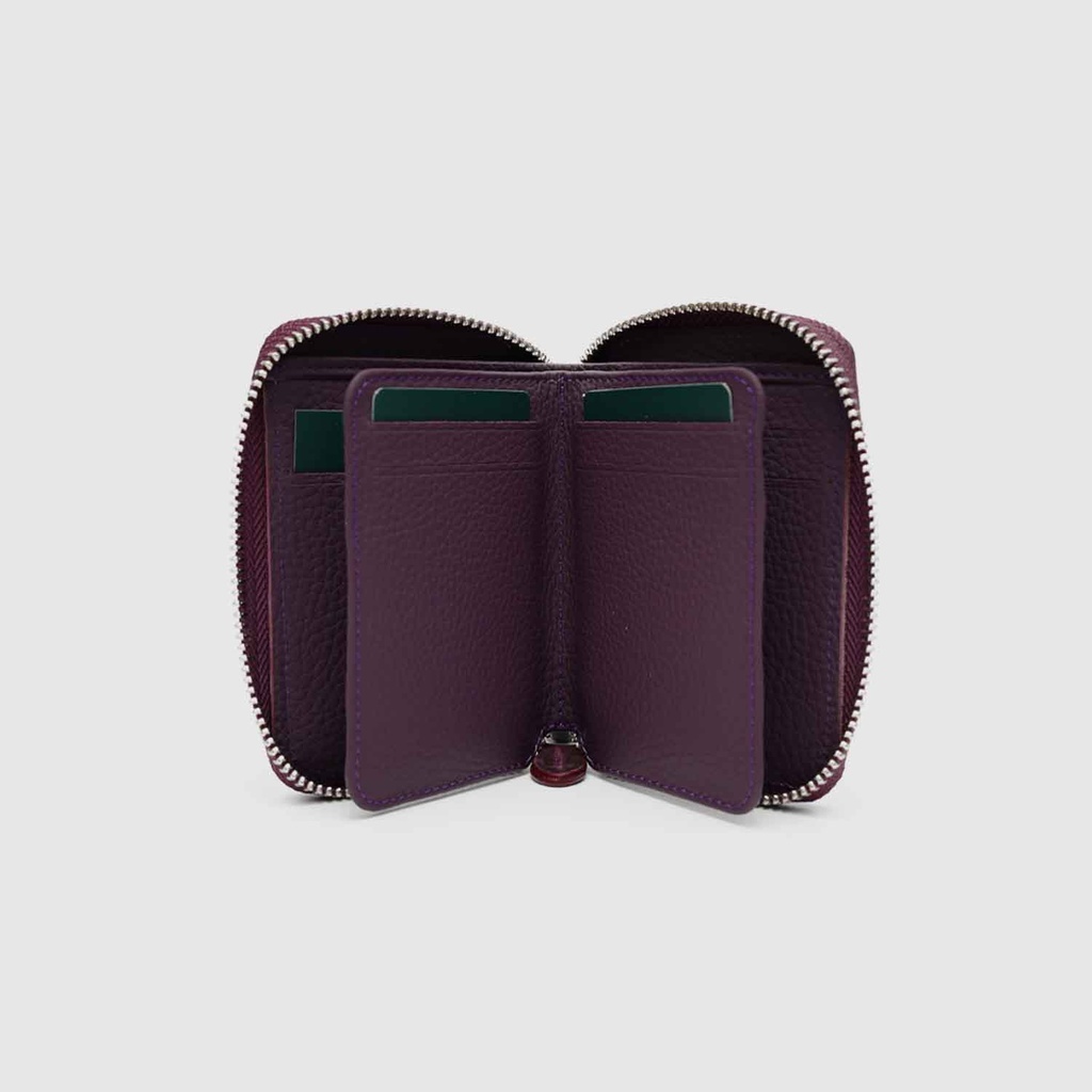 Kadın Klasik Cüzdan [920089]