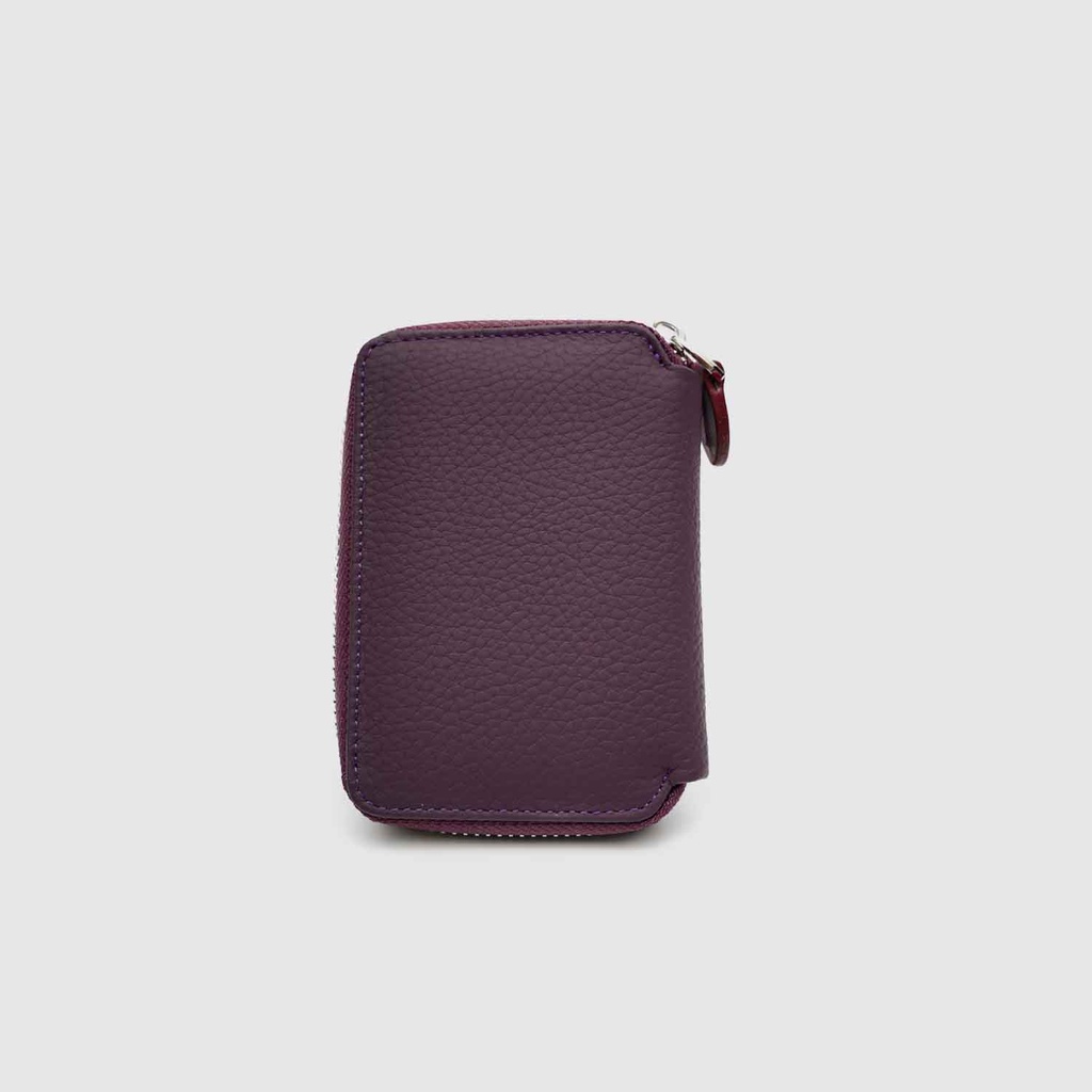 Kadın Klasik Cüzdan [920089]