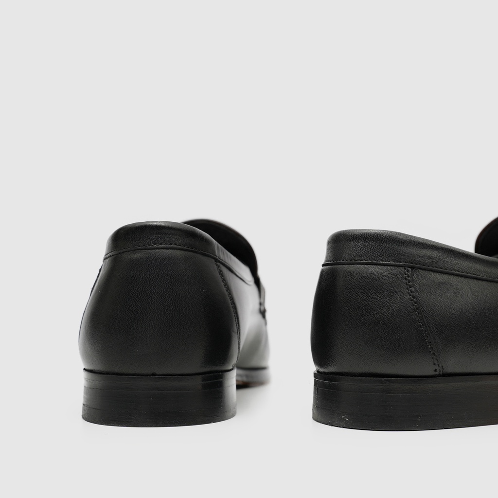 Erkek Rok Ayakkabı [052277]