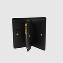 Kadın Cüzdan [920092]