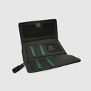 Unisex Klasik Cüzdan [920113]