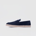 Erkek Espadril Loafer Ayakkabı [052305]