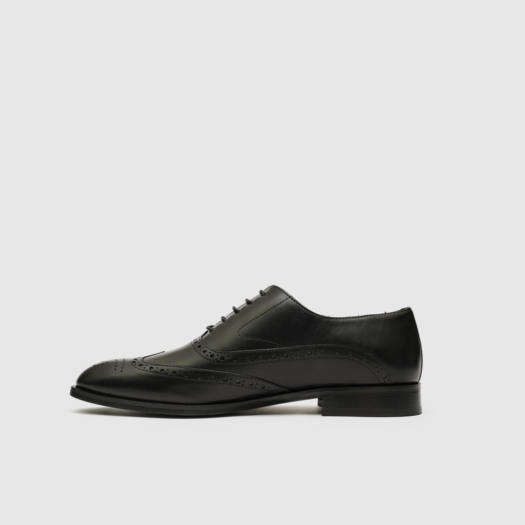 Erkek Klasik Ayakkabı [052309]