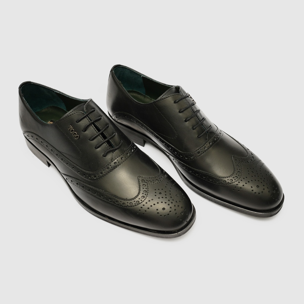 Erkek Klasik Ayakkabı [052309]