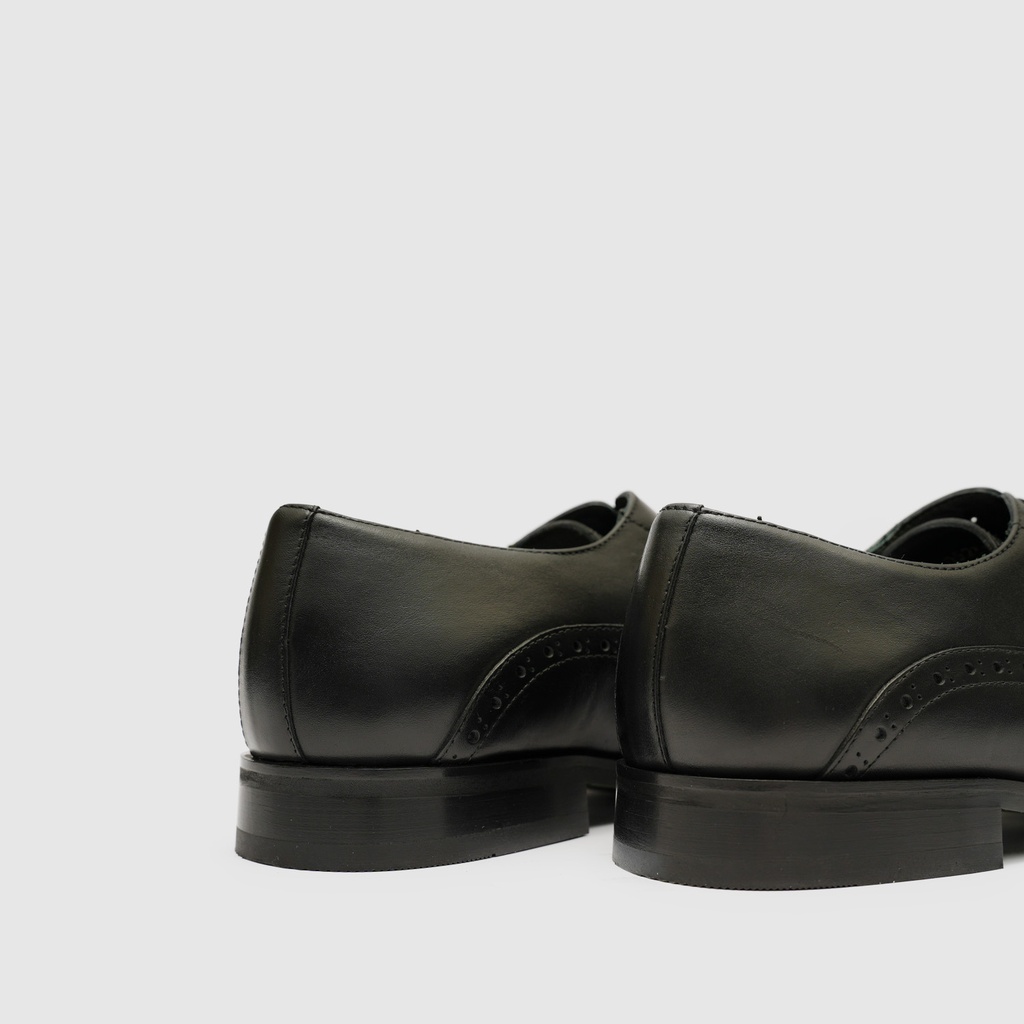 Erkek Klasik Ayakkabı [052309]