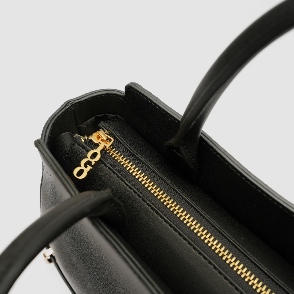 Kadın El Çantası [930241]