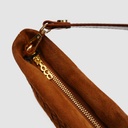 Kadın Omuz Çantası [930249]