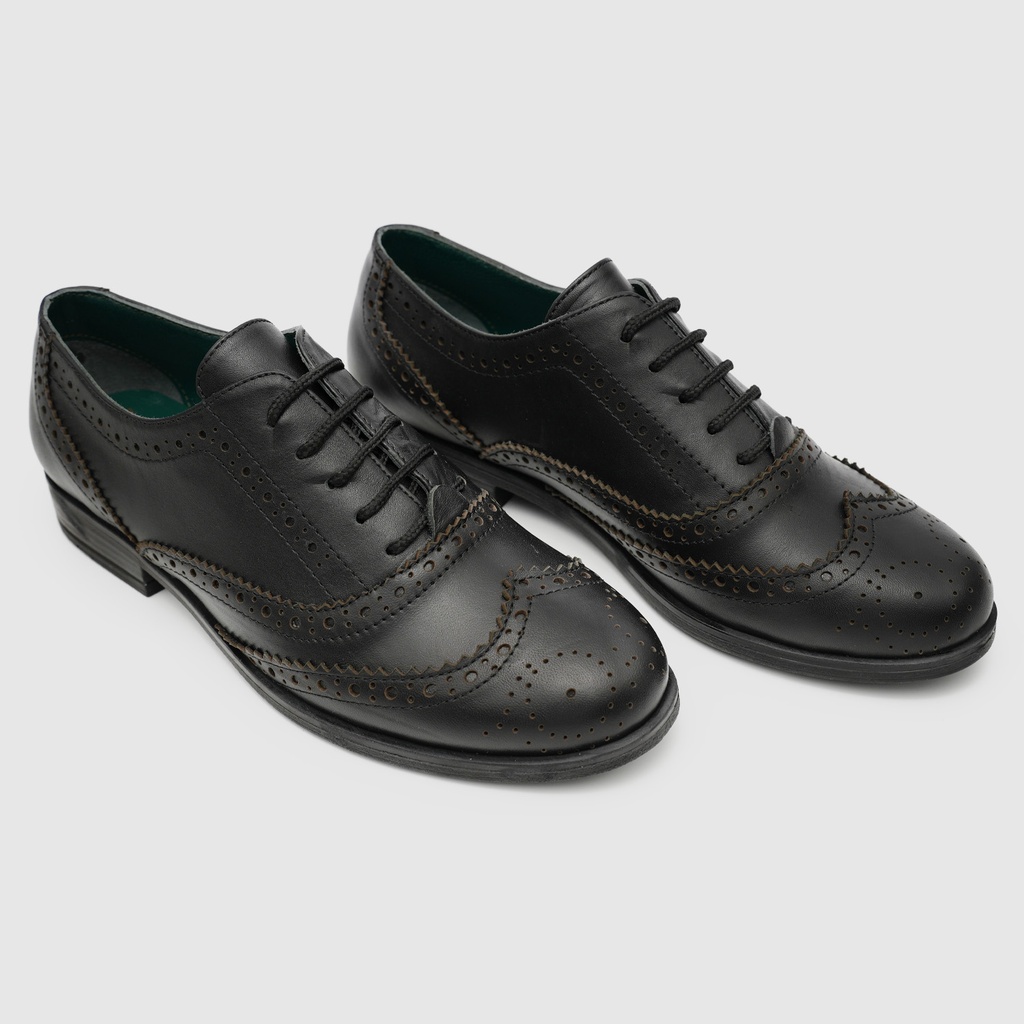 Kadın Makosen Ayakkabı [060264]