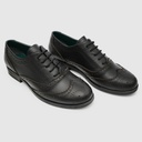 Kadın Makosen Ayakkabı [060264]