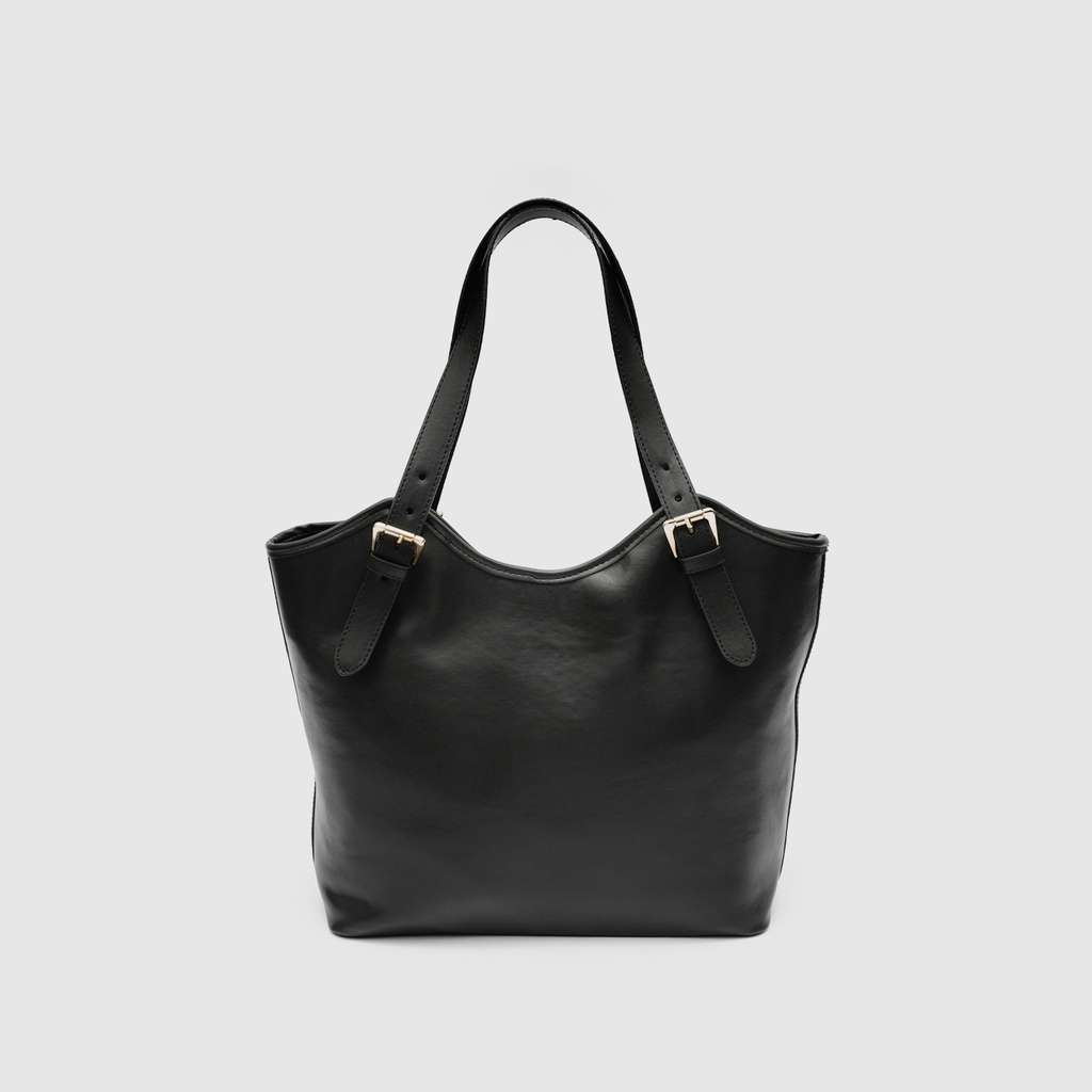 Kadın Omuz Çantası [930238]