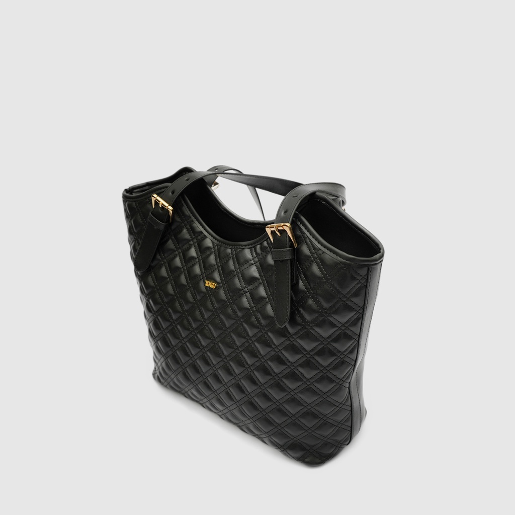 Kadın Omuz Çantası [930238]