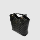 Kadın Omuz Çantası [930238]