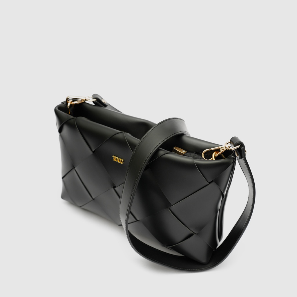 Kadın Çapraz Çanta [930250]